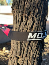 Rope and Strap sleeve guard - Xtrusion Overland