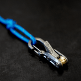 Roperoller with Accessory Cord and Carry Case - Xtrusion Overland