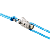 Roperoller with Accessory Cord and Carry Case - Xtrusion Overland
