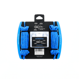 Roperoller with Accessory Cord and Carry Case - Xtrusion Overland