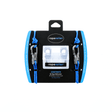 Roperoller with Accessory Cord and Carry Case - Xtrusion Overland