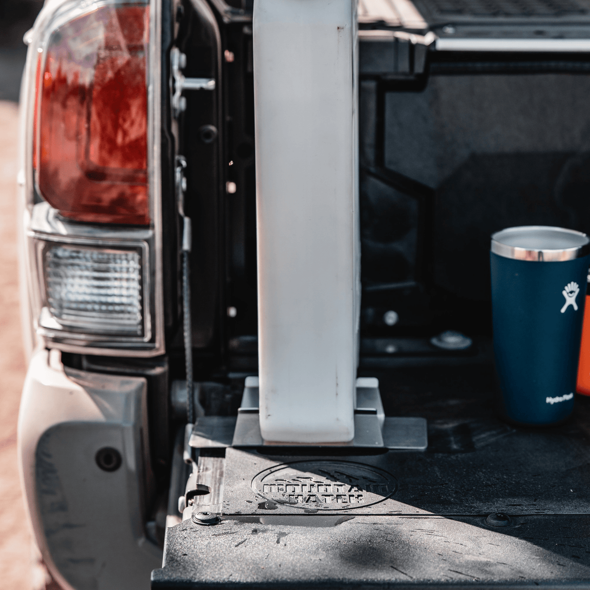 RotopaX Metal Stand (2 Gallon) - Xtrusion Overland