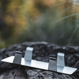 RotopaX Metal Stand (2 Gallon) - Xtrusion Overland