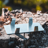 RotopaX Metal Stand (2 Gallon) - Xtrusion Overland