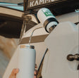 RotopaX Overland Water Pump Adapter Kit - Xtrusion Overland
