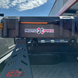 RotopaX Sticker Large - Xtrusion Overland
