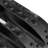 RototraX Traction Boards BLACK - Xtrusion Overland