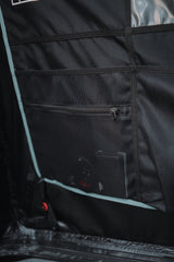 RTT Wall Organizer - Xtrusion Overland