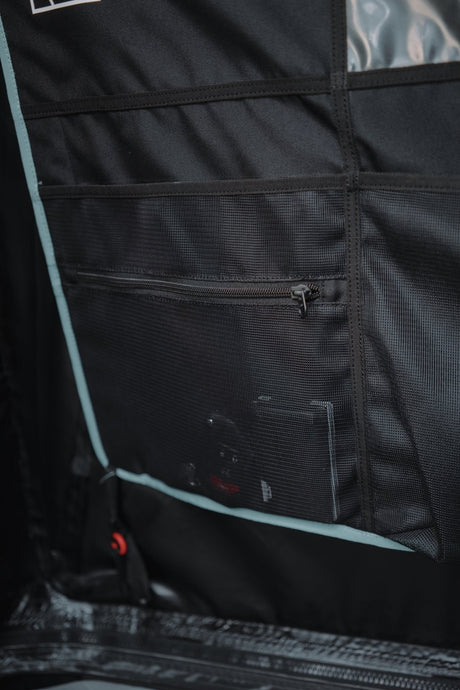 RTT Wall Organizer - Xtrusion Overland
