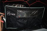 RTT Wall Organizer - Xtrusion Overland