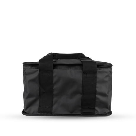 Rugged Bag 1.2 - Xtrusion Overland