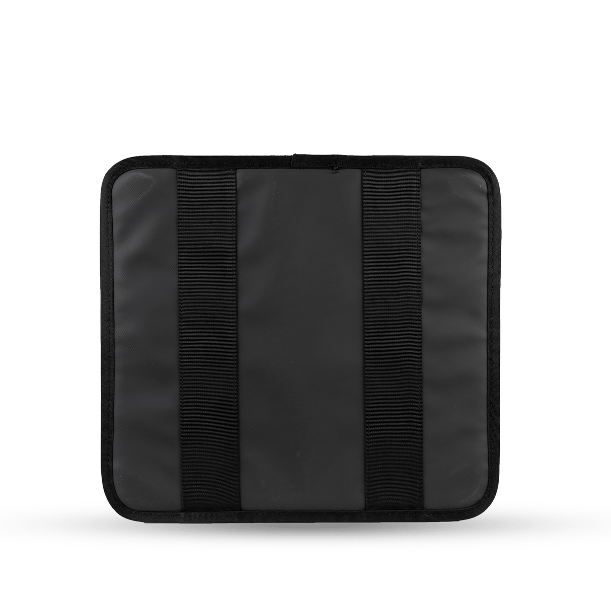 Rugged Bag 1.2 - Xtrusion Overland