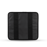 Rugged Bag 1.2 - Xtrusion Overland