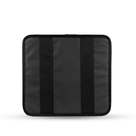 Rugged Bag 1.2 - Xtrusion Overland