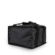 Rugged Bag 1.2 - Xtrusion Overland