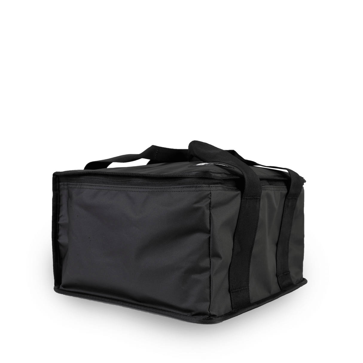 Rugged Bag 1.2 - Xtrusion Overland