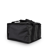 Rugged Bag 1.2 - Xtrusion Overland