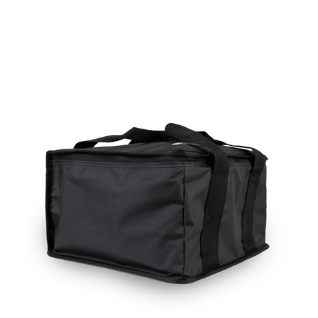 Rugged Bag 1.2 - Xtrusion Overland