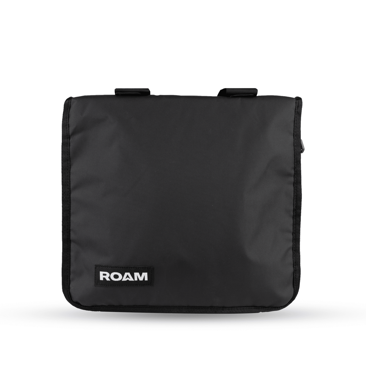 Rugged Bag 1.2 - Xtrusion Overland