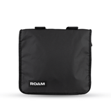 Rugged Bag 1.2 - Xtrusion Overland