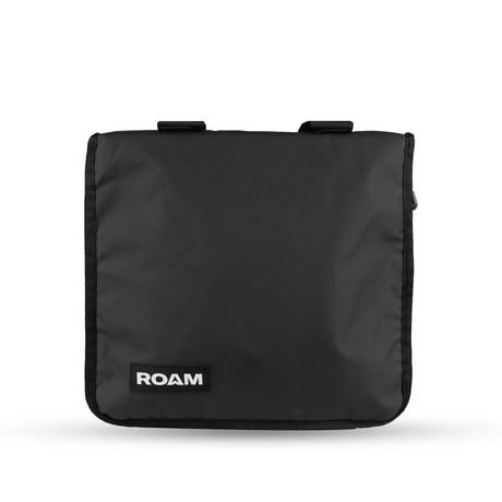 Rugged Bag 1.2 - Xtrusion Overland