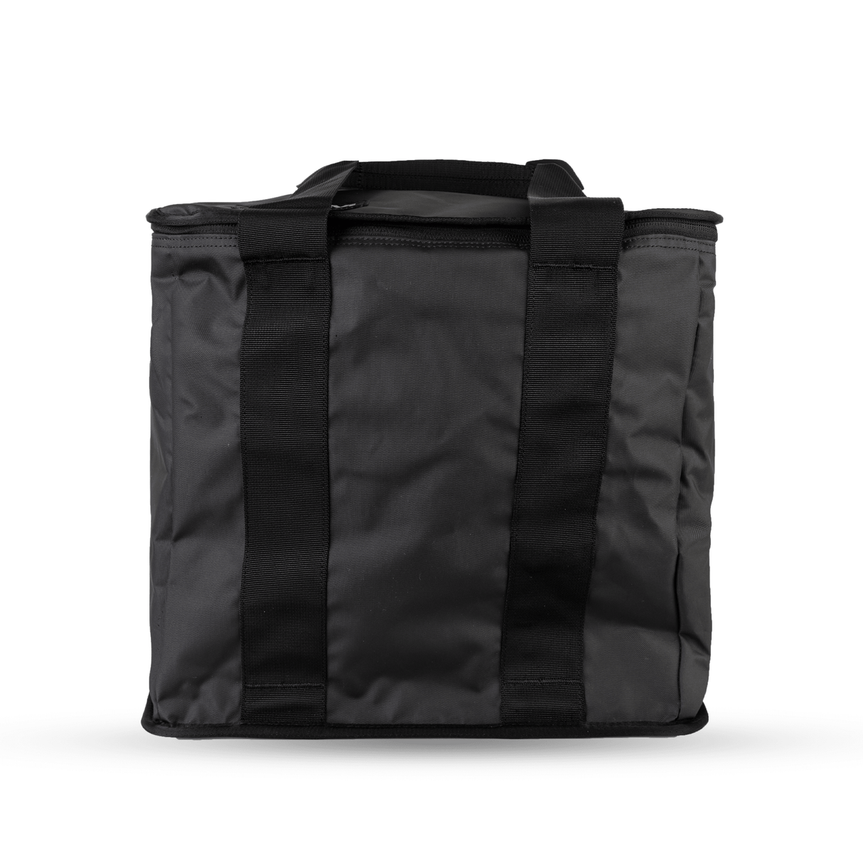 Rugged Bag 1.3 - Xtrusion Overland