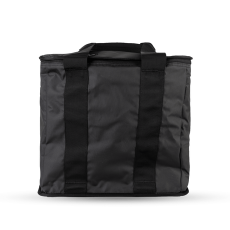 Rugged Bag 1.3 - Xtrusion Overland