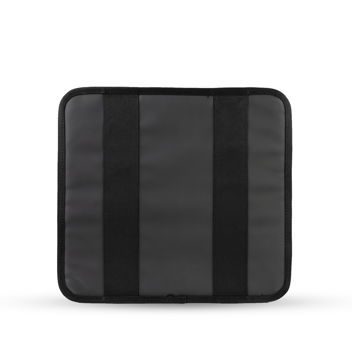 Rugged Bag 1.3 - Xtrusion Overland