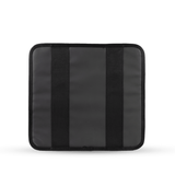 Rugged Bag 1.3 - Xtrusion Overland