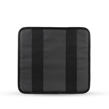Rugged Bag 1.3 - Xtrusion Overland