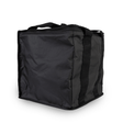 Rugged Bag 1.3 - Xtrusion Overland