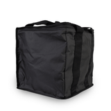 Rugged Bag 1.3 - Xtrusion Overland