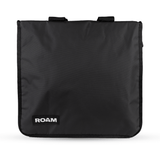 Rugged Bag 2.1 - Xtrusion Overland