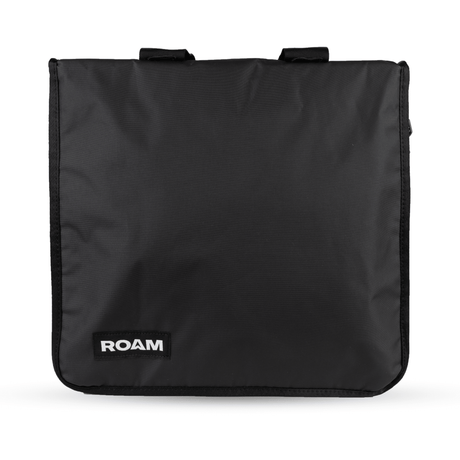 Rugged Bag 2.1 - Xtrusion Overland