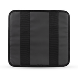 Rugged Bag 2.1 - Xtrusion Overland