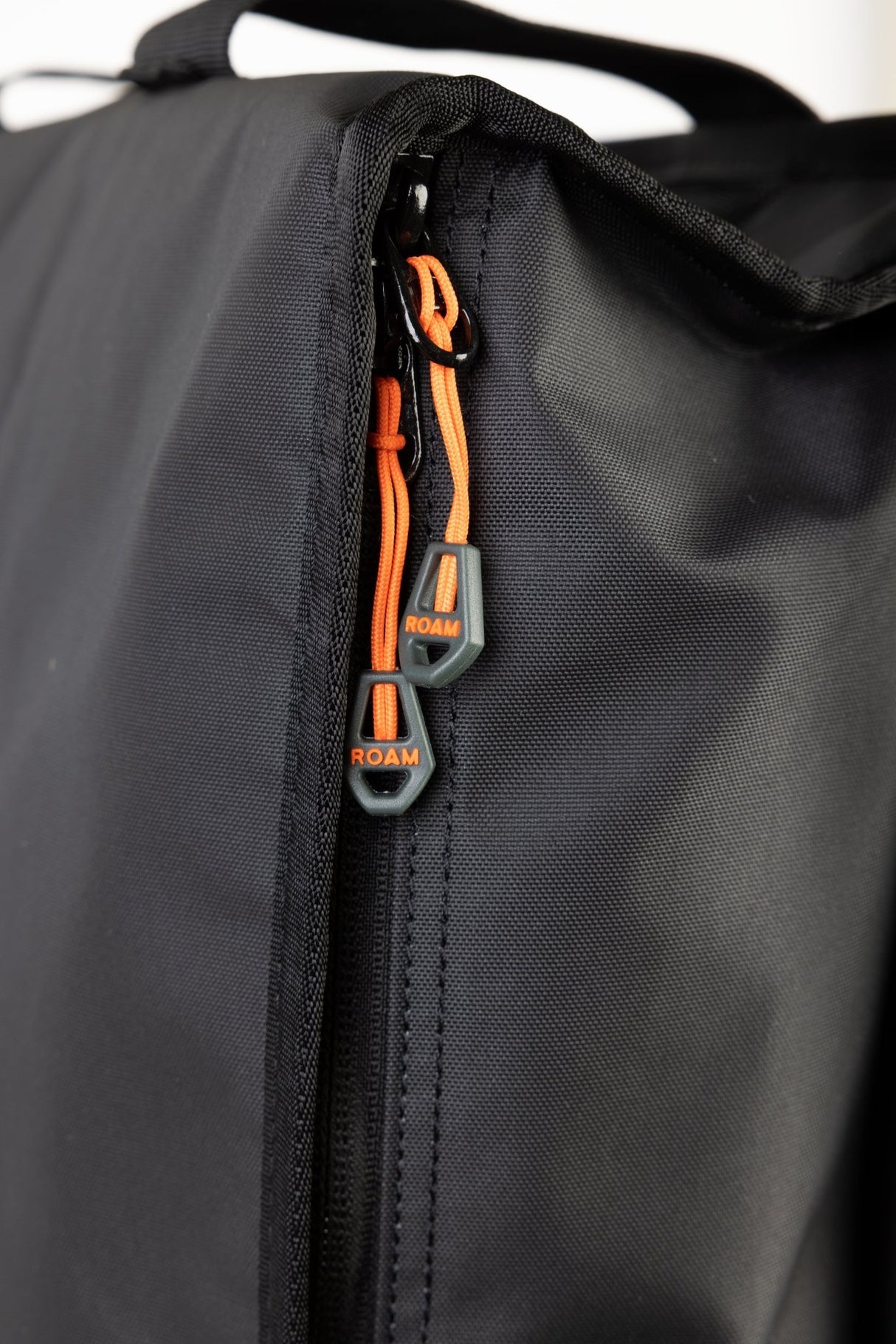 Rugged Bag 2.1 - Xtrusion Overland