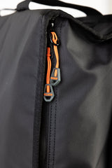 Rugged Bag 2.1 - Xtrusion Overland