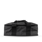 Rugged Bag 2.1 - Xtrusion Overland
