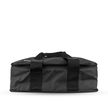 Rugged Bag 2.1 - Xtrusion Overland