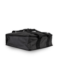 Rugged Bag 2.1 - Xtrusion Overland