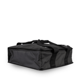 Rugged Bag 2.1 - Xtrusion Overland