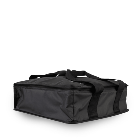Rugged Bag 2.1 - Xtrusion Overland