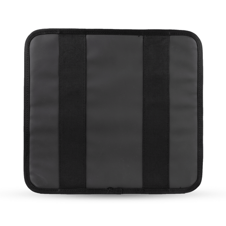 Rugged Bag 2.1 - Xtrusion Overland