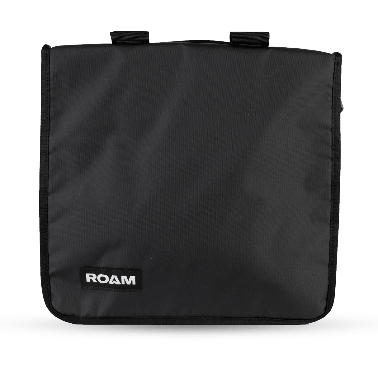 Rugged Bag 2.2 - Xtrusion Overland
