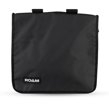 Rugged Bag 2.2 - Xtrusion Overland