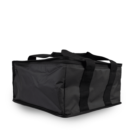 Rugged Bag 2.2 - Xtrusion Overland