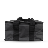 Rugged Bag 2.2 - Xtrusion Overland