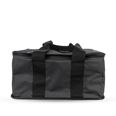 Rugged Bag 2.2 - Xtrusion Overland