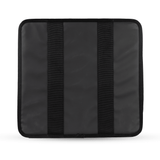 Rugged Bag 2.2 - Xtrusion Overland