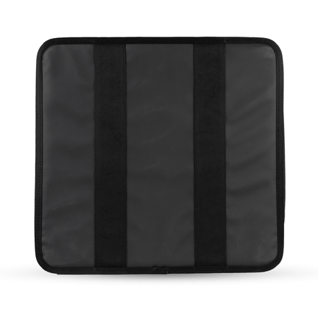 Rugged Bag 2.2 - Xtrusion Overland